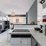 Guestready - Charming Escape In Malaga