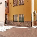 Guestready - Charming Escape In Malaga