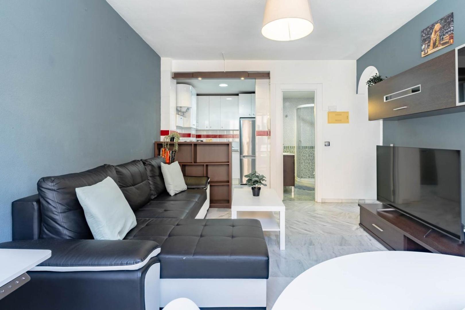 Guestready - Charming Escape In