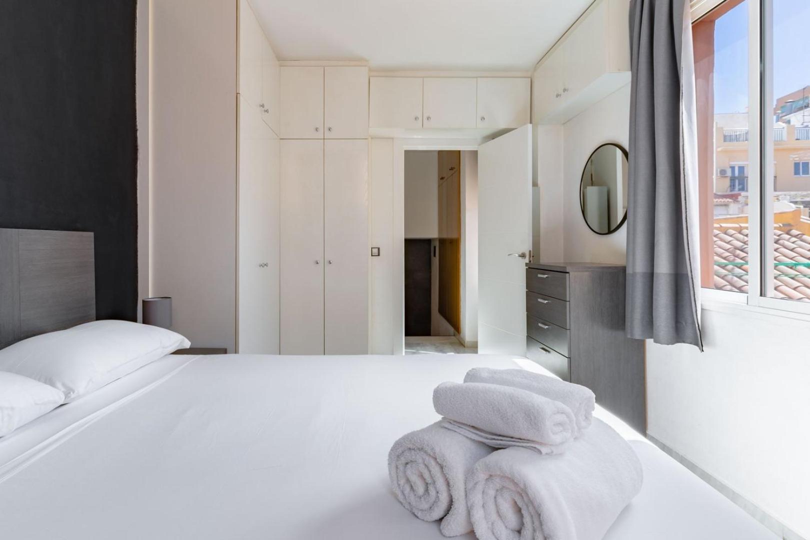 Appartement Guestready - Charming Escape In *
