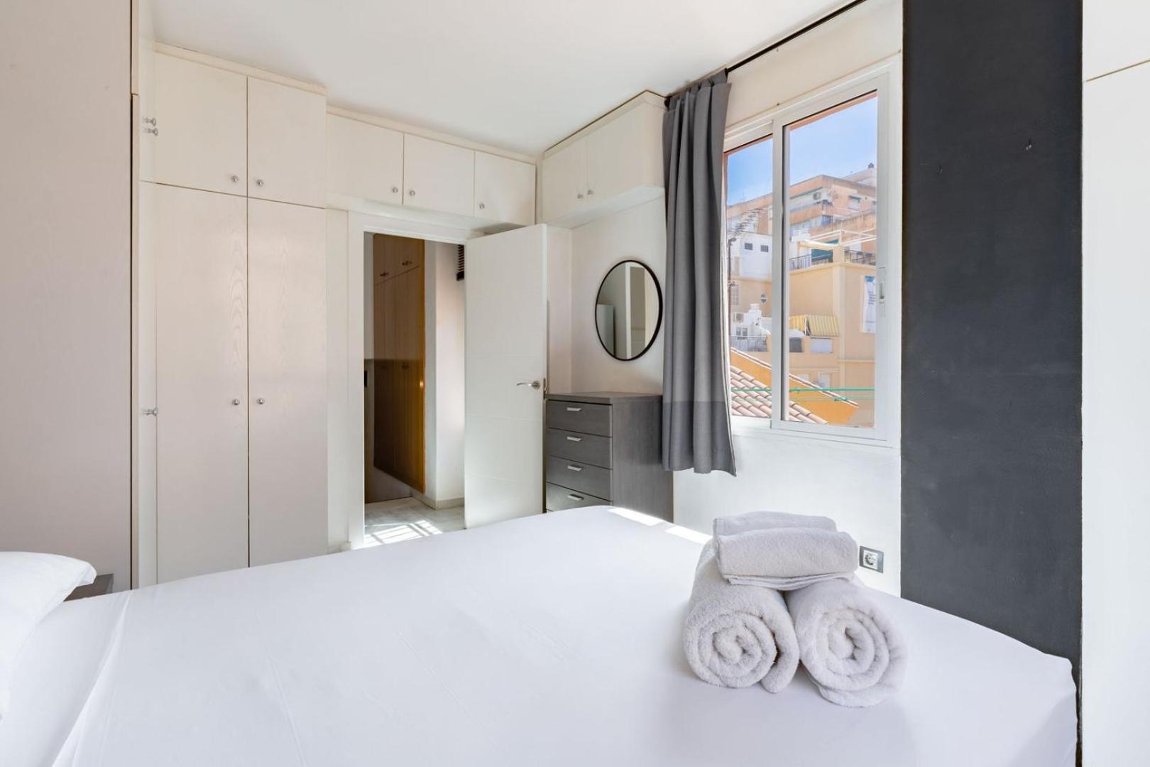 Apartment Guestready - Charming Escape In