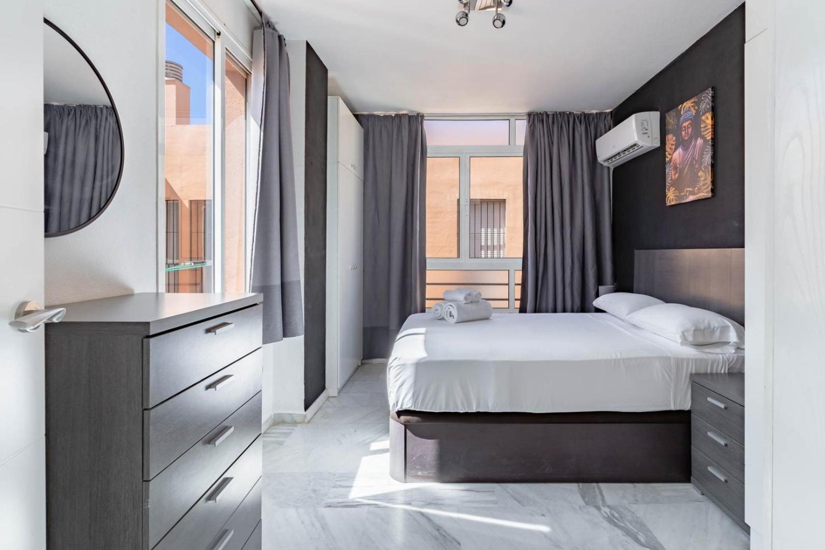 Appartement Guestready - Charming Escape In *