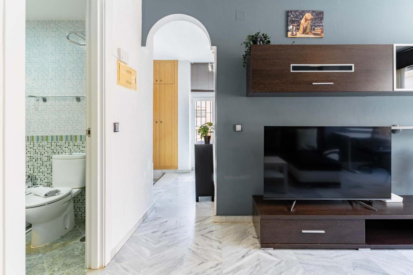 Guestready - Charming Escape In