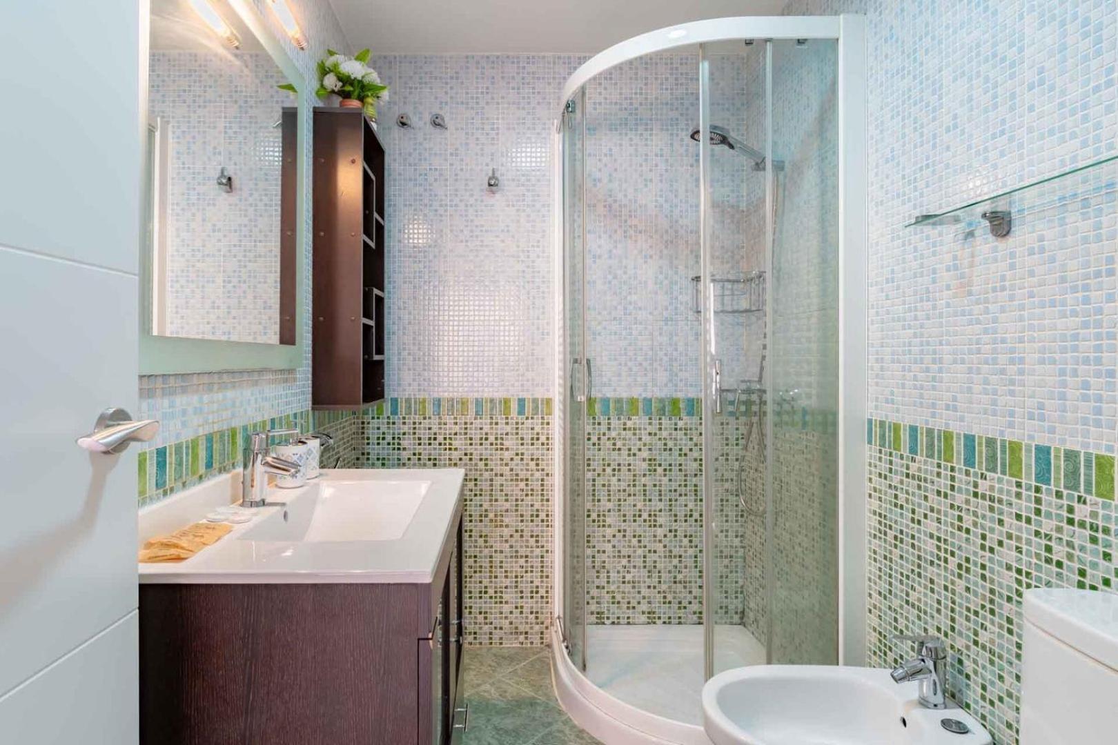 Guestready - Charming Escape In Appartement *