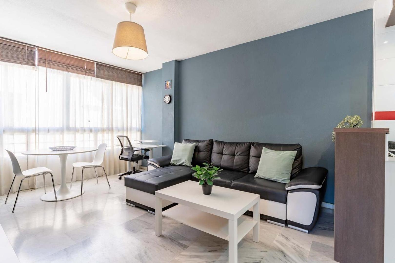 Appartement Guestready - Charming Escape In *